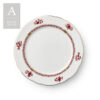 SALZBURG ROSE DISHWARE COLLECTION - Image 5
