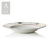 SALZBURG ROSE DISHWARE COLLECTION - Image 8