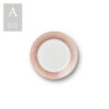 VIENNA CARAMEL DISHWARE COLLECTION - Image 7