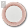 VIENNA CARAMEL DISHWARE COLLECTION - Image 4
