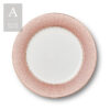VIENNA CARAMEL DISHWARE COLLECTION - Image 5