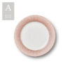 VIENNA CARAMEL DISHWARE COLLECTION - Image 6