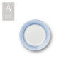 VIENNA INDIGO DISHWARE COLLECTION - Image 7