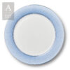 VIENNA INDIGO DISHWARE COLLECTION - Image 4