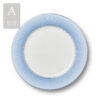 VIENNA INDIGO DISHWARE COLLECTION - Image 5