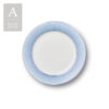 VIENNA INDIGO DISHWARE COLLECTION - Image 6
