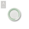 VIENNA JUNIPER DISHWARE COLLECTION - Image 7