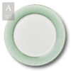 VIENNA JUNIPER DISHWARE COLLECTION - Image 4