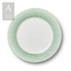 VIENNA JUNIPER DISHWARE COLLECTION - Image 5