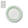 VIENNA JUNIPER DISHWARE COLLECTION - Image 6