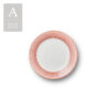 VIENNA ROSE DISHWARE COLLECTION - Image 7