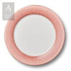 VIENNA ROSE DISHWARE COLLECTION - Image 4