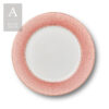 VIENNA ROSE DISHWARE COLLECTION - Image 5