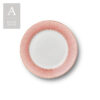VIENNA ROSE DISHWARE COLLECTION - Image 6