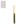 BAMBOO OLIVE GOLD FLATWARE COLLECTION - Image 6
