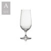 CLASSIC GLASSWARE COLLECTION - Image 9