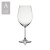 CLASSIC GLASSWARE COLLECTION - Image 5