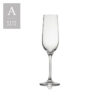 CLASSIC GLASSWARE COLLECTION - Image 7