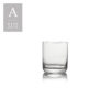 CLASSIC GLASSWARE COLLECTION - Image 11