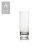 CLASSIC GLASSWARE COLLECTION - Image 10