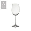 CLASSIC GLASSWARE COLLECTION - Image 6