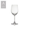 CLASSIC GLASSWARE COLLECTION - Image 8