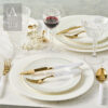 ELSA DISHWARE COLLECTION - Image 6