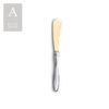 ELBA GREY GOLD FLATWARE COLLECTION - Image 6