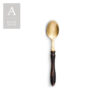 ELBA TIGER'S EYE GOLD FLATWARE COLLECTION - Image 9