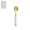 IDIS CHAMPAGNE GOLD FLATWARE COLLECTION - Image 9