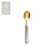 IDIS GREY GOLD FLATWARE COLLECTION - Image 9