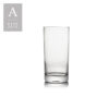 NY BAR SET - Image 4