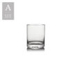 NY BAR SET - Image 5