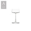 POWER GLASSWARE COLLECTION - Image 10