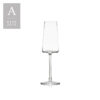 POWER GLASSWARE COLLECTION - Image 8