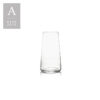 POWER GLASSWARE COLLECTION - Image 11
