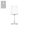 POWER GLASSWARE COLLECTION - Image 7