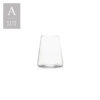 POWER GLASSWARE COLLECTION - Image 12