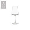 POWER GLASSWARE COLLECTION - Image 9