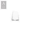 POWER GLASSWARE COLLECTION - Image 13