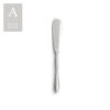 REESE STAINLESS FLATWARE COLLECTION - Image 5