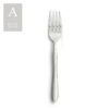 REESE STAINLESS FLATWARE COLLECTION - Image 4