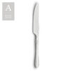 REESE STAINLESS FLATWARE COLLECTION - Image 6