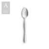 REESE STAINLESS FLATWARE COLLECTION - Image 7
