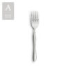 REESE STAINLESS FLATWARE COLLECTION - Image 3