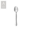 REESE STAINLESS FLATWARE COLLECTION - Image 8
