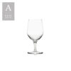 REVOLUTION GLASSWARE COLLECTION - Image 13