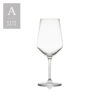 REVOLUTION GLASSWARE COLLECTION - Image 8