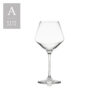 REVOLUTION GLASSWARE COLLECTION - Image 10