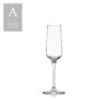 REVOLUTION GLASSWARE COLLECTION - Image 9